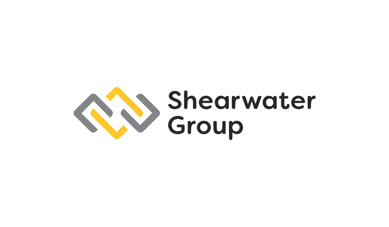 Shearwater Group office