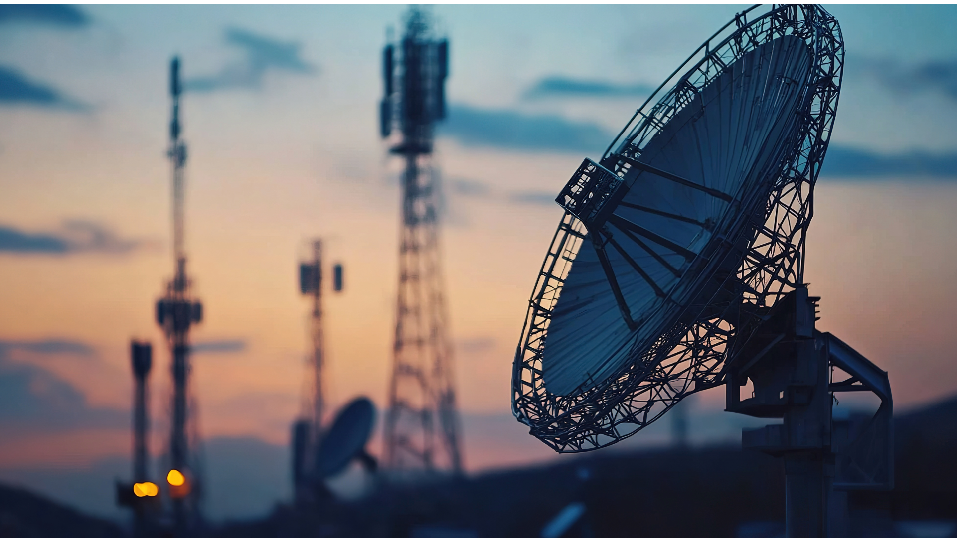 Featured image for £1.8m contract win with major UK Telco